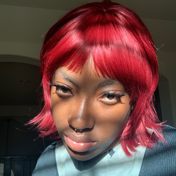 Meet your Posher, Jewel - Picture 1 of 1